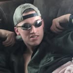 Dawson McCarthy - @dawson.mccarthy.94 - Instagram