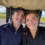 Dawson McCarthy - @mccarthy.98 - Instagram