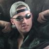Dawson McCarthy - @readysetredneck - TikTok