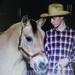Dawson Lee McCarty - @dawson.mccarty - Instagram