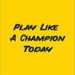 Dawson McCarty - Facebook