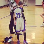 Dawson McCarty - @dbmcc45 - Instagram