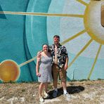 Dawson McCarty - Facebook