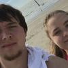 Dawson McCarty - @mccartydawson8122 - TikTok