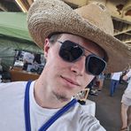 Dawson McCarty - Facebook