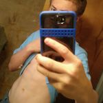 Dawson McCarty - @dawsonmccarty - Instagram