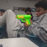 Dawson_McCarty - @dawson_mccarty16 - Instagram