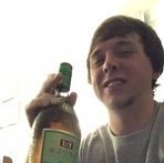 Dawson Mccarty - Facebook