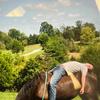 Dawson McCarty - @dawson.mccarty - TikTok