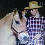 Dawson McCarty - Facebook