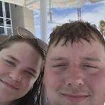Dawson Wayne Mccarty - Facebook