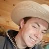 dawsonmccarty86 - @dawsonmccarty86 - TikTok