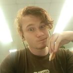 Dawson Donald Mcclain - Facebook