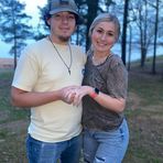 Dawson Mcclain - Facebook