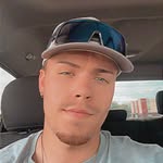 Dawson McClain - @dawson_mcclain1 - Instagram