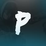 Dawson McClain - @purifiedjokes - Instagram