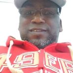 Dawson Mcclain - Facebook