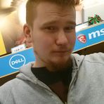Dawson McClain - Facebook