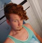 Dawson Mcclain - Facebook