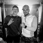 Dawson McClain - Facebook