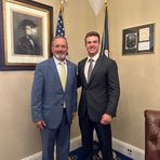 Dawson McClain Glenn - Facebook