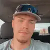 dawsonmcclain1 - @dawsonmcclain1 - TikTok