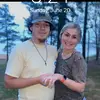 Dawson.mcclain - @dawson.mcclain - TikTok