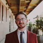 Dawson McDaniel - @dawsjam - Instagram