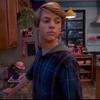 Dawson McDaniel - @dawson_mcdaniel_14 - TikTok