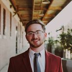 Dawson McDaniel - Facebook