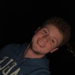 Dawson McDaniel - Facebook