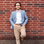 Dawson McDaniel - Facebook