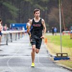 Dawson McDaniel - @dawsonmcdaniel8 - Instagram