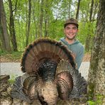 Dawson McDaniel - Facebook