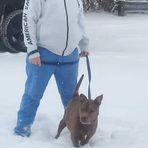 Dawson McDaniel - Facebook