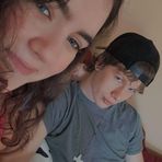 Dawson McDaniel - Facebook