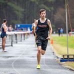 Dawson McDaniel - Facebook
