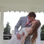 Dawson McDaniel - Facebook