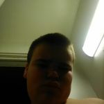 Dawson McDaniel - @mcdaniel.dawson - Instagram