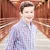 dawsonlmcdaniel - @dawsonmcd16 - TikTok