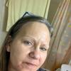 Lisa Dawson McDaniel - @lisamcdaniel9730 - TikTok