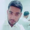ashish_kumar - @dawson_mcdowelll - TikTok