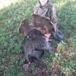 @dawson_mcdowell11 - Instagram