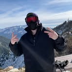 Dawson Mcdowell - Facebook