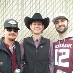 Dawson McDowell - @dawson2022 - Instagram
