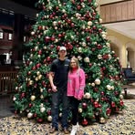 Dawson McDowell - Facebook