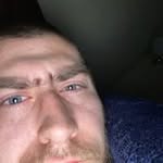 Dawson Mcdowell - @dawson.mcdowell - Instagram