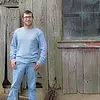 Evankate23 - @dawsonmcdowell3350 - TikTok