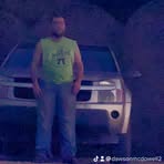 Dawson Mcdowell - Facebook