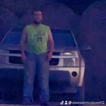 Dawson Mcdowell - @mcdowelldawson - Instagram